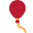 enterprise-car-coin-collect-game.pages.dev favicon